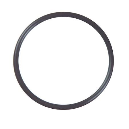 Swivel 1.8 in. Dia Rubber O-Ring, 5PK SW1681873